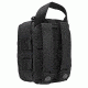 Vism EMT Pouch, Black, Small CVSEMT2988B