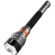 Nebo Davinci Rechargeable Handheld Flashlight, 18000 Lumens, NEB-FLT-1015
