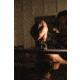 Nebo Grilla Light 300 AA 300 Lumens LED Flashlight