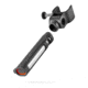 Nebo Grilla Light 300 AA 300 Lumens LED Flashlight