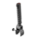 Nebo Grilla Light 300 AA 300 Lumens LED Flashlight