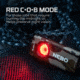 NEBO NEBPOC0011