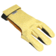 Neet DG-1L Shooting Glove, Leather Tips X-Large 63804