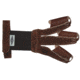 Neet FG-2L Shooting Glove, X-Small 60140