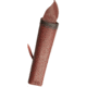 Neet Fred Bear Back Quiver, RH 68208