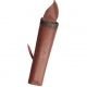 Neet Fred Bear Back Quiver, RH, 68208