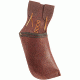 Neet Fred Bear Field Quiver, RH 68218