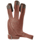 Neet Fred Bear Glove, Large RH 68273