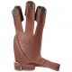 Neet Fred Bear Glove, Small LH, 68281