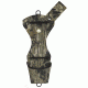 Neet Mechanical Broadhead, Hip Quiver Mossy Oak Infinity 4641