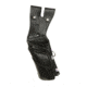 Neet N-495 Field Quiver, Black RH 5500