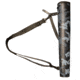 Neet N-610 Leather Tube Quiver 1004294, Blue Camo, 6103