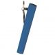 Neet N-614 Tube Quiver, Blue RH/LH, 6120