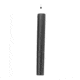 Neet N-615 Youth Tube Quiver, Black RH/LH 6200