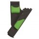 Neet N-TL-301 Trim Lite Quiver, Neon Orange RH, 8326