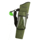 Neet N-TL-302 Trim Lite Quiver 1004299, Green, 3 Arrow, 8482