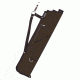 Neet N-TL-302 Trim Lite Quiver, Black RH 8470
