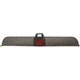 Neet NK-170 Recurve Case, Brown, 26402
