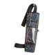 Neet NY-BQ-4 Youth Back Quiver 1004284