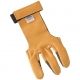 Neet NY-DG-L Youth Glove, Regular, 63822