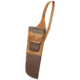 Neet Osage Back Quiver / Right Hand, Brown, OS-BQ-1