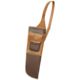 Neet Osage Back Quiver / Right Hand, Brown, OS-BQ-1