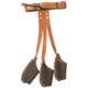 Neet Osage Glove, Brown, Large, OS-G8-LG