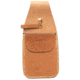 Neet Osage Pocket Quiver, Brown, OS-PQ-2