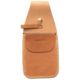 Neet Osage Pocket Quiver, Brown, OS-PQ-2
