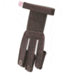 Neet Shoot Like A Girl Shooting Glove, Black, Extra Small 85098