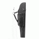 Neet T-108 Target Quiver, Black RH 800