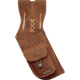 Neet T-2595 Field Quiver 1001904, Brown, 5708