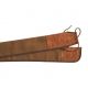 Neet T-RC-B Recurve Bow Case, Brown 66 in., 26902