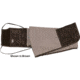 Neet Traditional Bowcase 1003721, Grey/Black, 26803