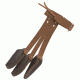 Neet TY-G5 Shooting Glove, Youth Regular 63009