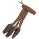 Neet TY-G5 Shooting Glove, Youth Regular, 63009