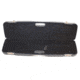 Negrini OU/SxS Luxury Hunting Shotgun Case, Navy/Black, 31.5x9.3x3.5 1605LR/5139