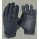 BlackWater Gear Neoprene Gloves w/ Reinforced Palm