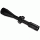 NightForce SHV 4-14x56 .250 MOA 30mm Rifle Scope, Black, IHR Center Illumintation Only Reticle C521