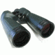 Oberwerk Ultra 15x70mm Binoculars OB15x70U