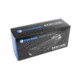 Pulsar Sentinel Nightvision Rifle Scope 2.5x50