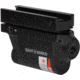 New Sightmark 3-5mW Green Laser Designator Sight, Black w/ Integrated Weaver Mount