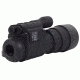 Sightmark Ghost Hunter Night Vision Monocular, 4x50, SM14073