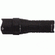 Sightmark Triple Duty AT5R Red Laser Sight, Offset Mount, Pressure Pad SM13033K