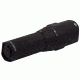 Sightmark Triple Duty AT5R Red Laser Sight, Offset Mount, Pressure Pad SM13033K