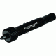 Sightmark Triple Duty Universal Laser BoreSight - Green SM39026