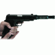 Sightmark Triple Duty Universal Laser BoreSight - Green SM39026