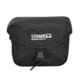 New Steiner 10x42 Tactical T42 Binoculars, Charcoal 6506