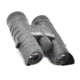 New Steiner 10x42 Tactical T42 Binoculars, Charcoal 6506