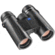 New Zeiss Conquest HD 10x32 Binoculars, Black, 10x32 523212